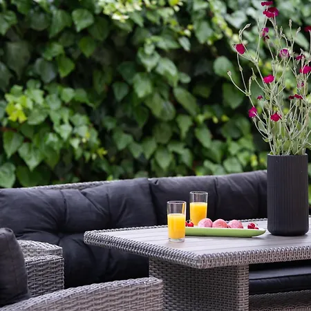 Apartment Sabrina Nearby Porec Kukci