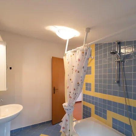 Apartment Sabrina Nearby Porec Kukci
