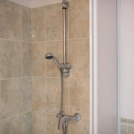 Apartment Sabrina Nearby Porec *